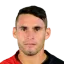 Franco Leys