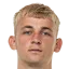 Mikkel Løndal