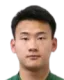 Tang Kaiqi