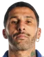 Lucas Castro
