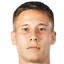 Gergely Mim