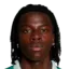 Kenny Nzogang