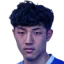Damion Kim