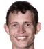 Mikkel Ladefoged