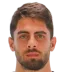 Rubén Sobrino