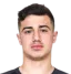 Gonçalo Tabuaço