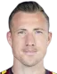 Fredrik Ulvestad