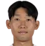Hong Hyun-Seok