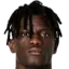 Edgar Ié