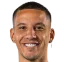 Sebastián Driussi
