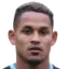 Edwuin Pernía