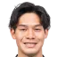 Daiki Higuchi