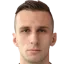 Anel Husic