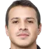 Juan Romagnoli