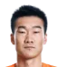 Liu Junshuai