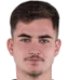 Matej Naprstek