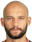Piotr Marciniec