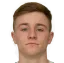 Brandon Kavanagh
