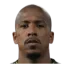 Felipe Santos
