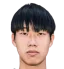 Cheung Kwai-Wa