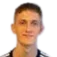 Gabriel Aron·Saevarsson