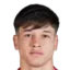 Rodrigo Godoy