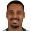 Guilherme Augusto Alves Dellatorre