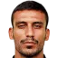 Ali Adnan