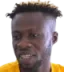 Emmanuel boahene