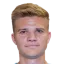 Kirill Kosarev