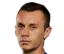 Mateusz Bartków