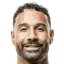 Sean Klaiber