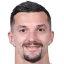 Jordy Croux