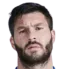André-Pierre Gignac