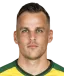 Mats Seuntjens