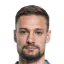 Yuriy Zhuravlev