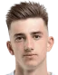 Aleksandr Guz