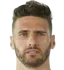 Sergi Gómez