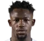 Habib Sylla