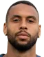 Ruben Seyram Reisig