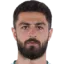 Vakhtang TChanturishvili