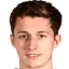 Jan Kozlowski