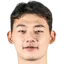 Lee Won-Woo