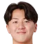 Reiya Sakata