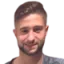 Marcos Martinich