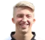 Ben Stanway