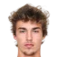 Vasco da Silva Moreira