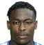 Isaac Olaofe