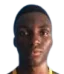 dari aziz haruna 