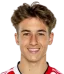 Lennard Hartjes